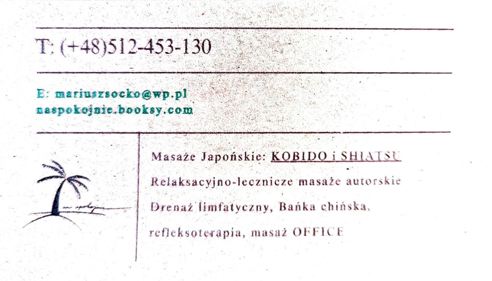 Hvile 15A- Hvile Stay Stary Toruń エクステリア 写真